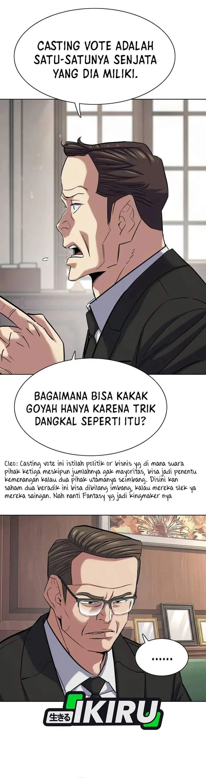 image-komik-the-youngest-son-of-a-rich-family-chapter-203-16/40