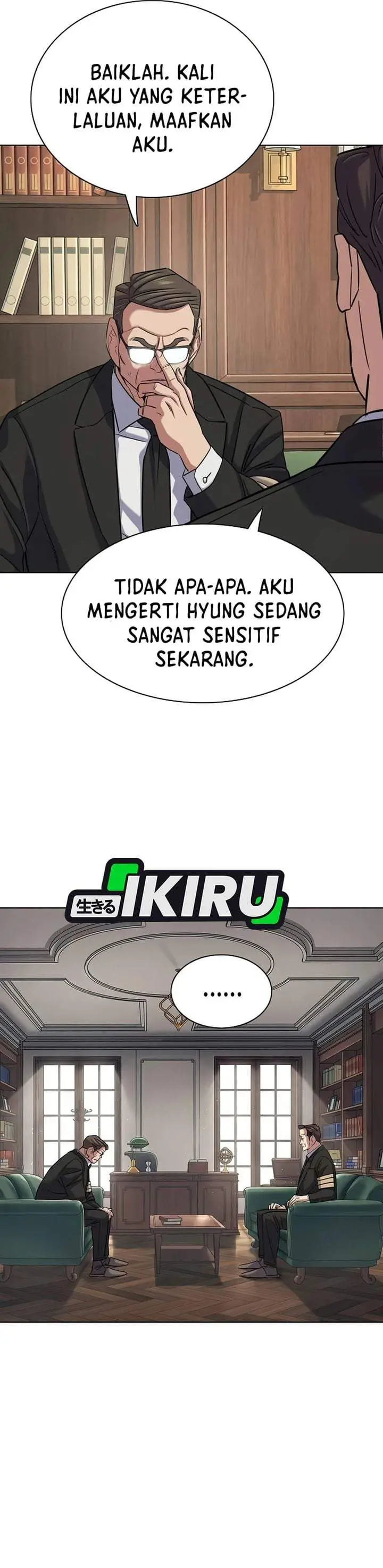image-komik-the-youngest-son-of-a-rich-family-chapter-203-17/40