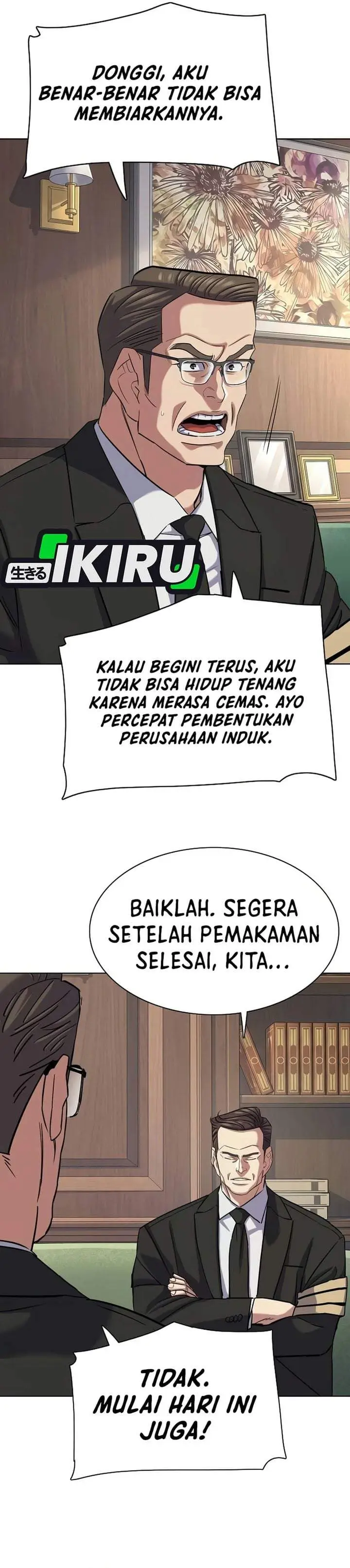 image-komik-the-youngest-son-of-a-rich-family-chapter-203-18/40