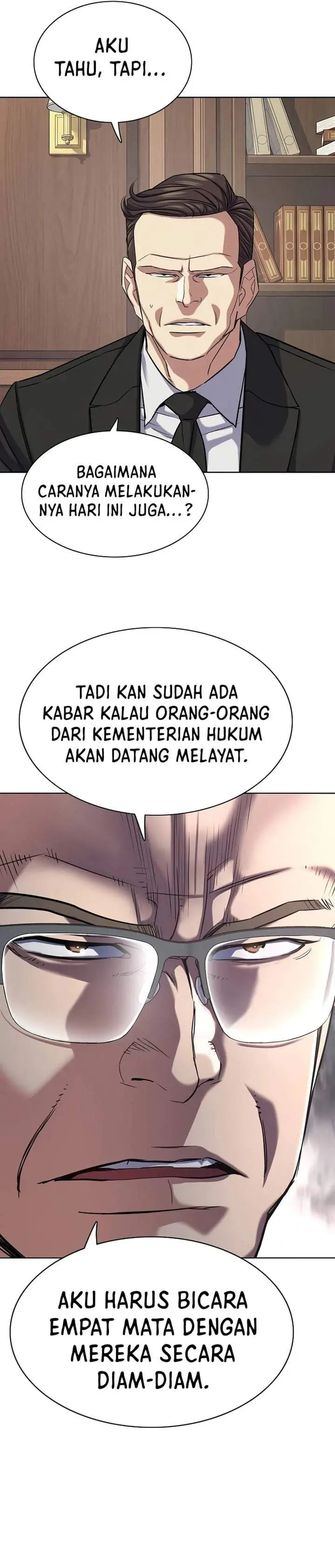 image-komik-the-youngest-son-of-a-rich-family-chapter-203-20/40