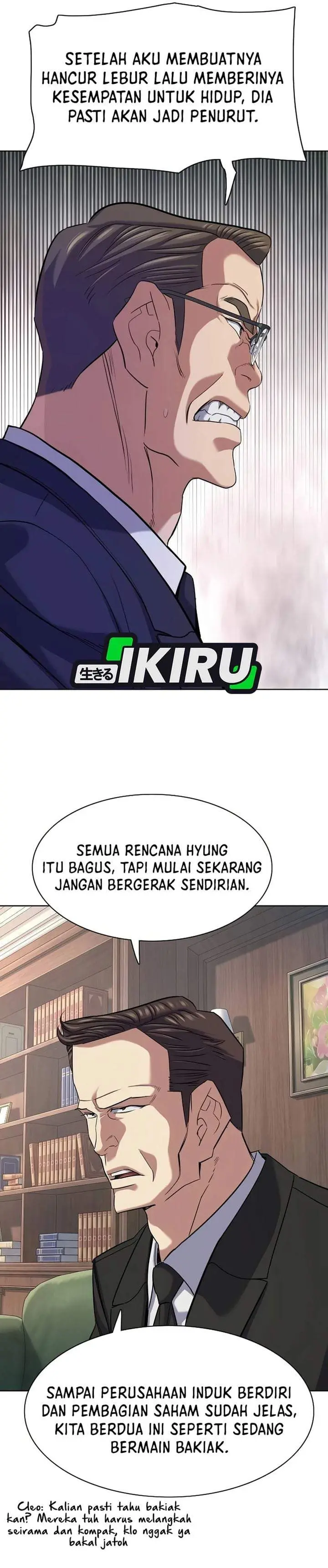 image-komik-the-youngest-son-of-a-rich-family-chapter-203-21/40
