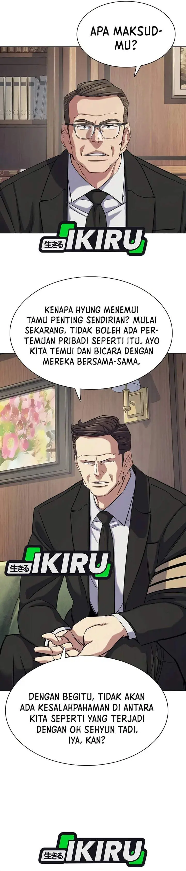 image-komik-the-youngest-son-of-a-rich-family-chapter-203-22/40