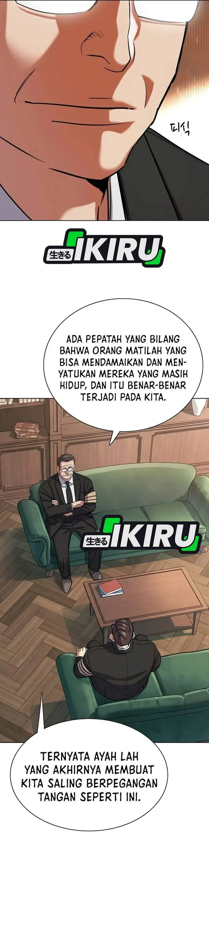 image-komik-the-youngest-son-of-a-rich-family-chapter-203-23/40