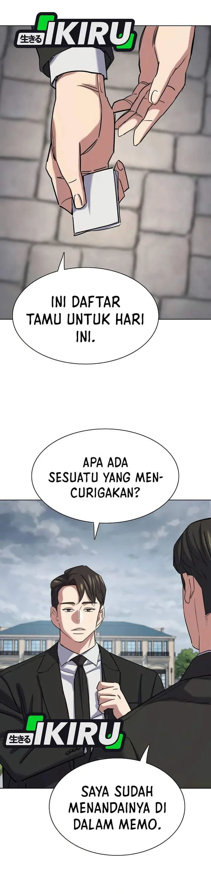 image-komik-the-youngest-son-of-a-rich-family-chapter-203-25/40