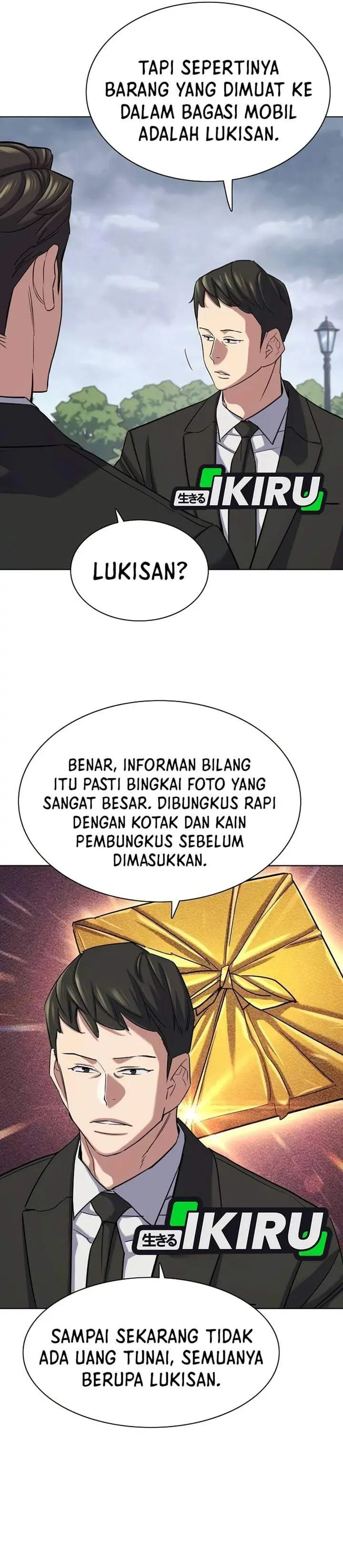 image-komik-the-youngest-son-of-a-rich-family-chapter-203-26/40