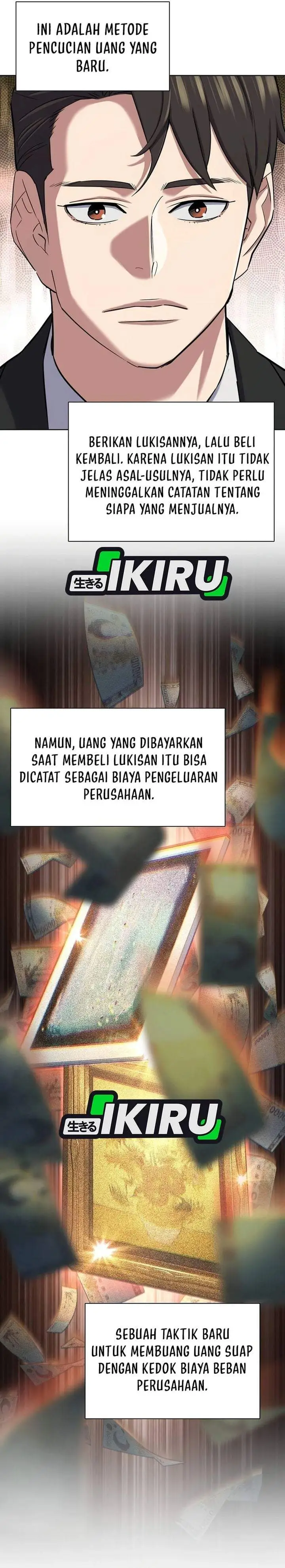 image-komik-the-youngest-son-of-a-rich-family-chapter-203-27/40