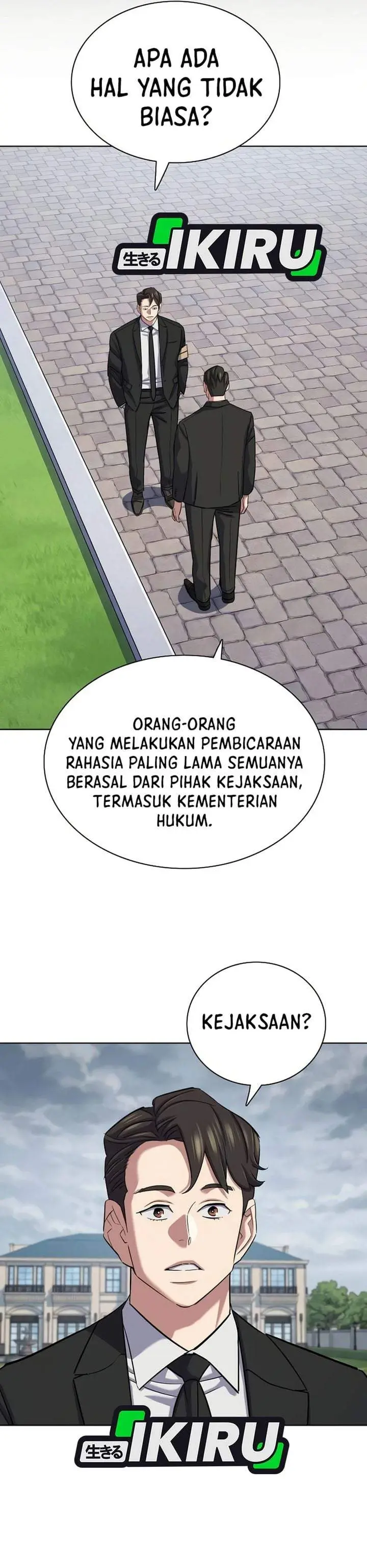 image-komik-the-youngest-son-of-a-rich-family-chapter-203-28/40