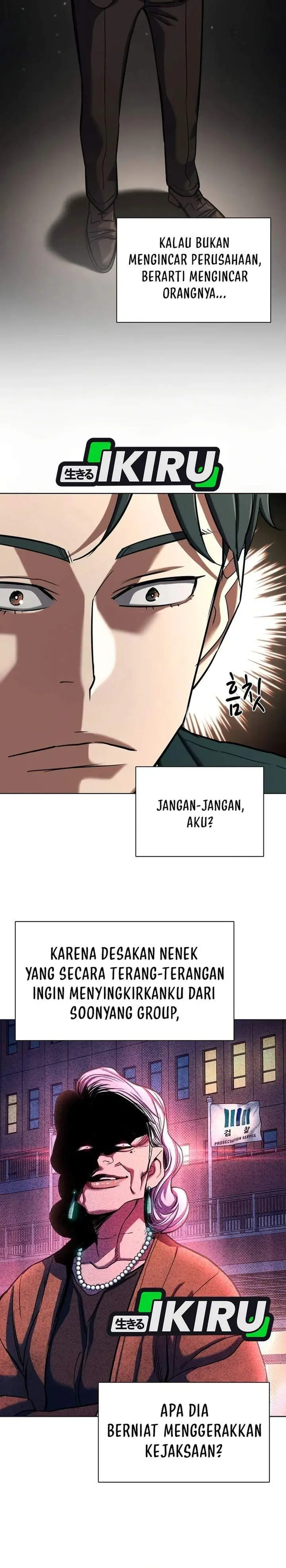 image-komik-the-youngest-son-of-a-rich-family-chapter-203-30/40
