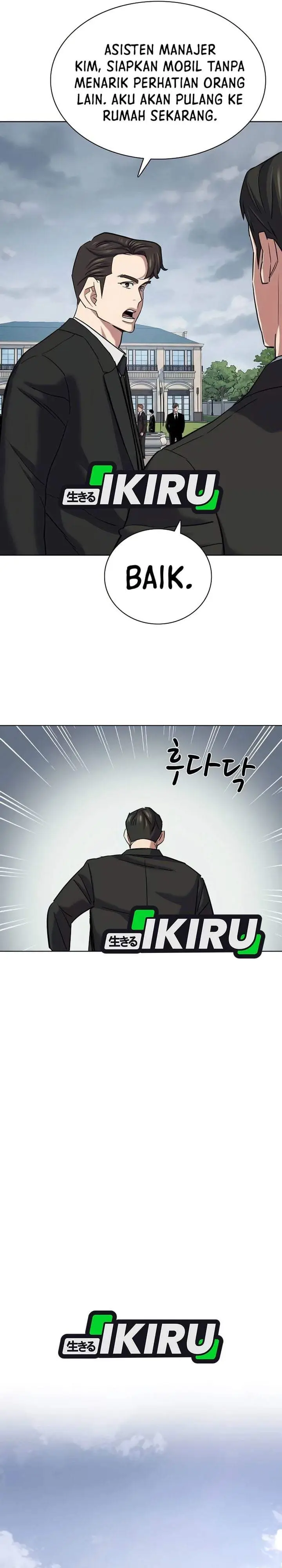 image-komik-the-youngest-son-of-a-rich-family-chapter-203-31/40