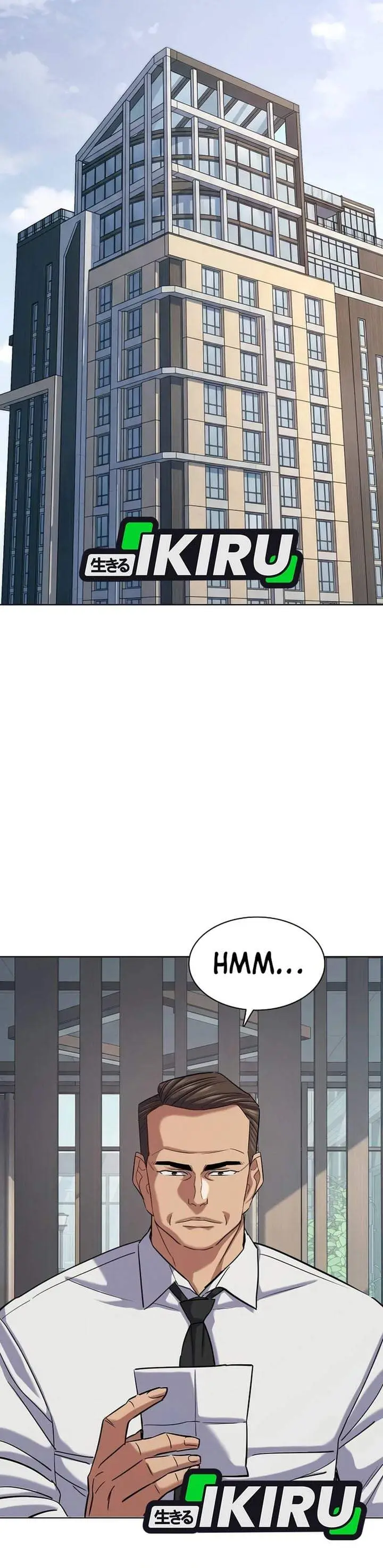 image-komik-the-youngest-son-of-a-rich-family-chapter-203-32/40