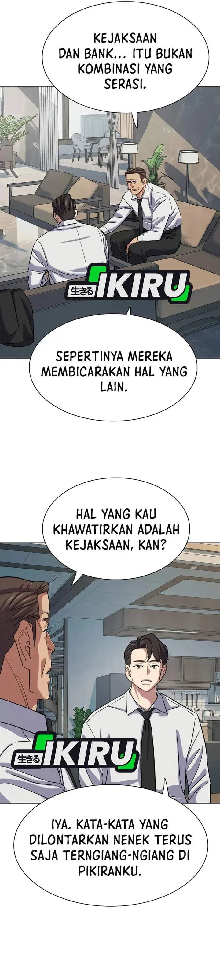 image-komik-the-youngest-son-of-a-rich-family-chapter-203-34/40