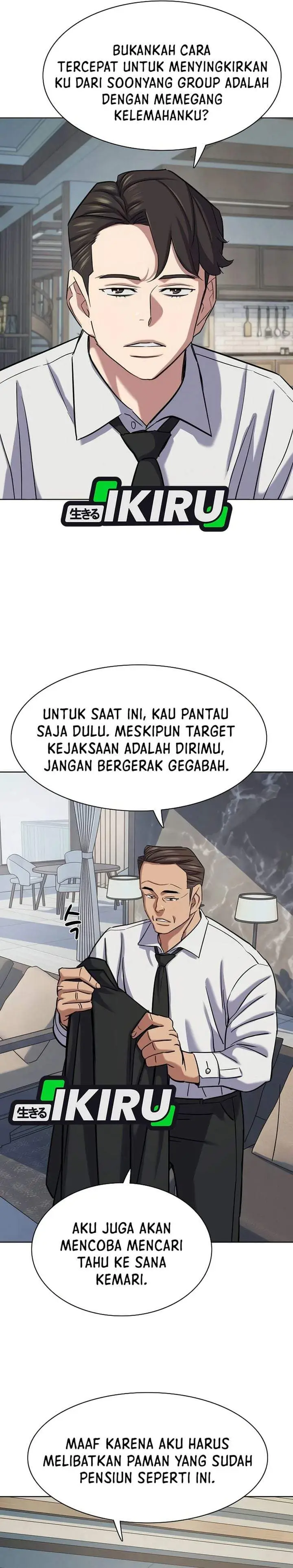 image-komik-the-youngest-son-of-a-rich-family-chapter-203-35/40