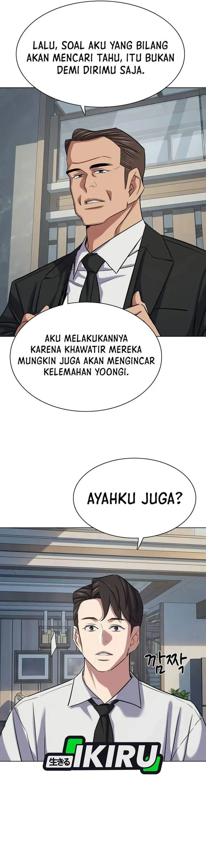 image-komik-the-youngest-son-of-a-rich-family-chapter-203-37/40