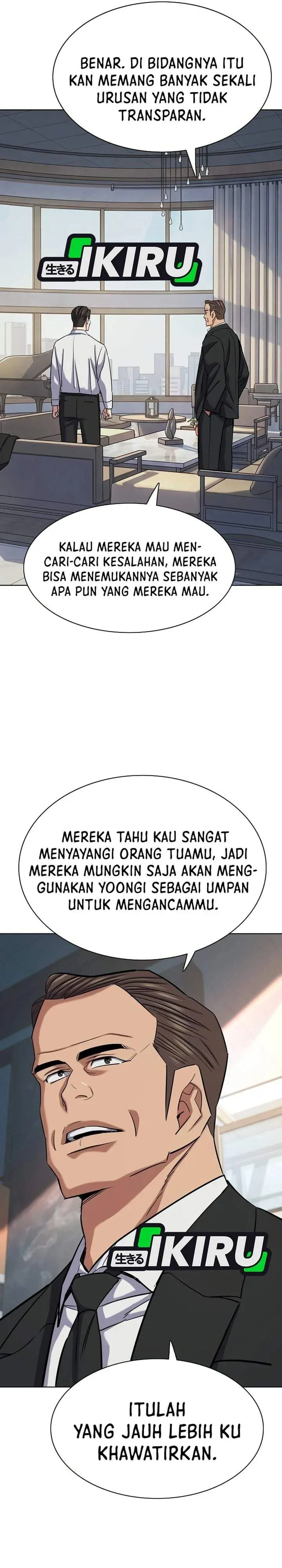 image-komik-the-youngest-son-of-a-rich-family-chapter-203-38/40
