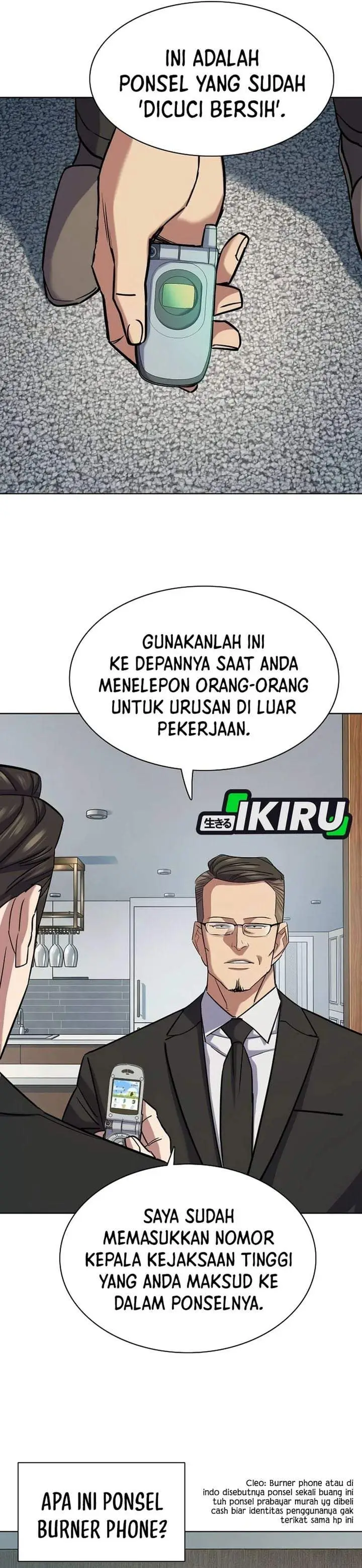 image-komik-the-youngest-son-of-a-rich-family-chapter-204-1/40