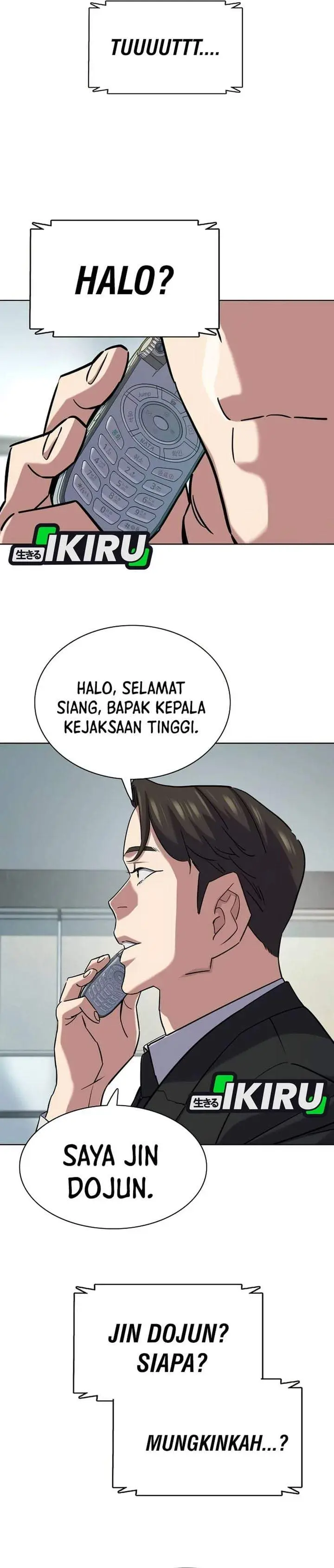 image-komik-the-youngest-son-of-a-rich-family-chapter-204-4/40