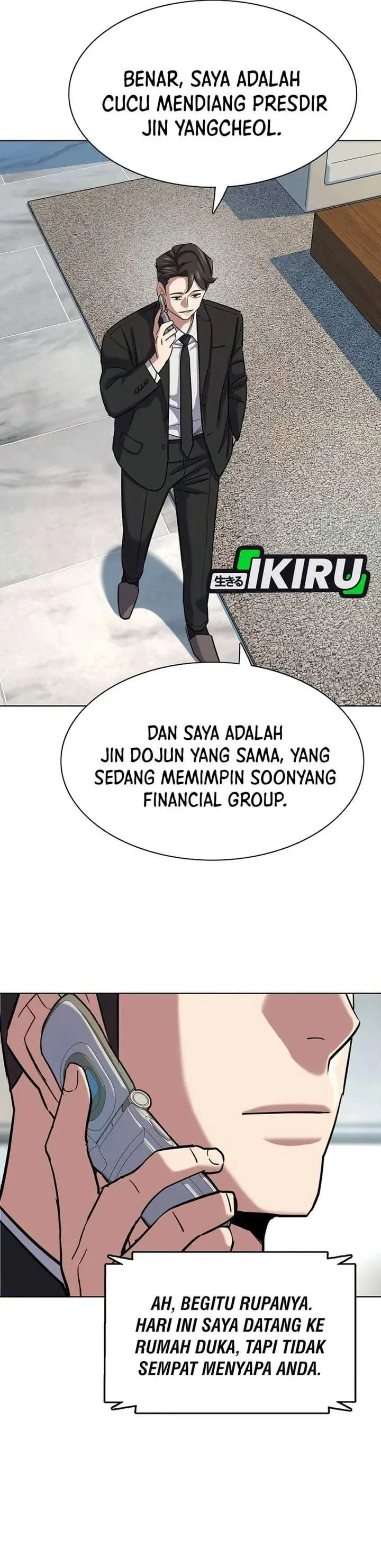 image-komik-the-youngest-son-of-a-rich-family-chapter-204-5/40