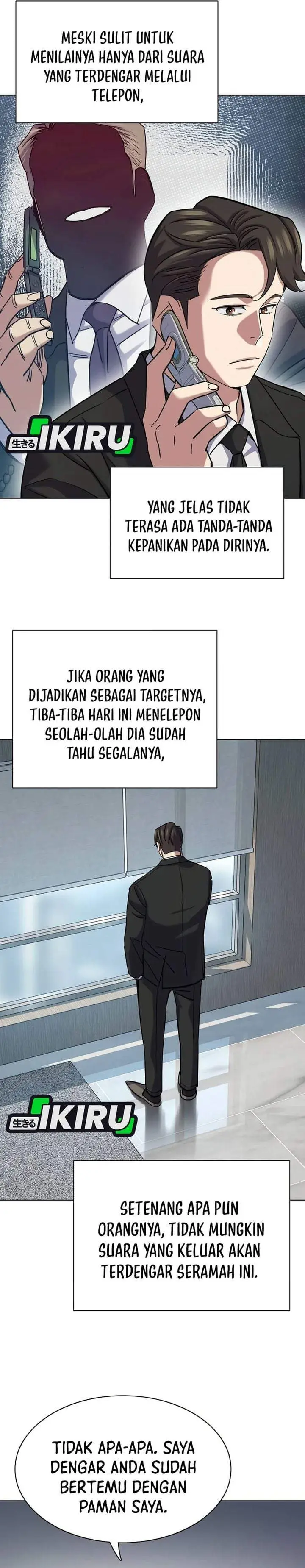 image-komik-the-youngest-son-of-a-rich-family-chapter-204-6/40