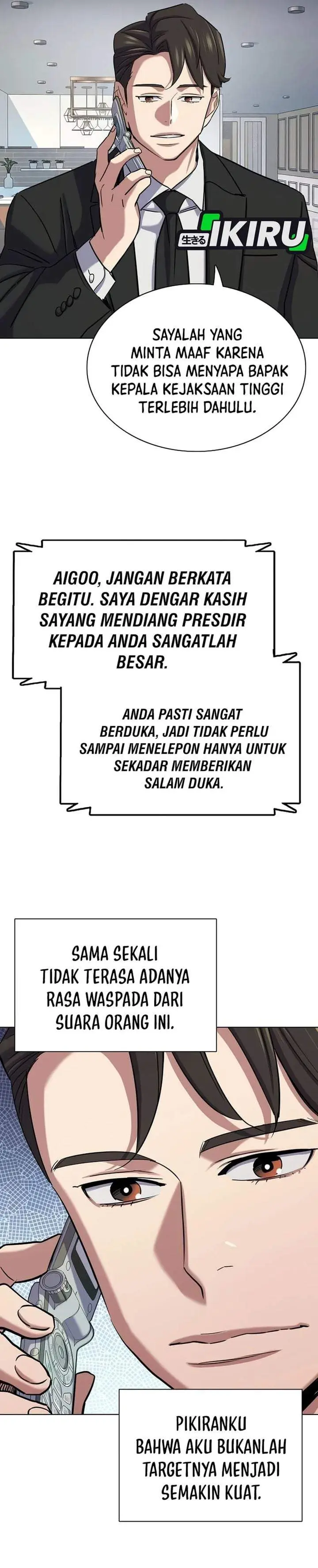 image-komik-the-youngest-son-of-a-rich-family-chapter-204-7/40