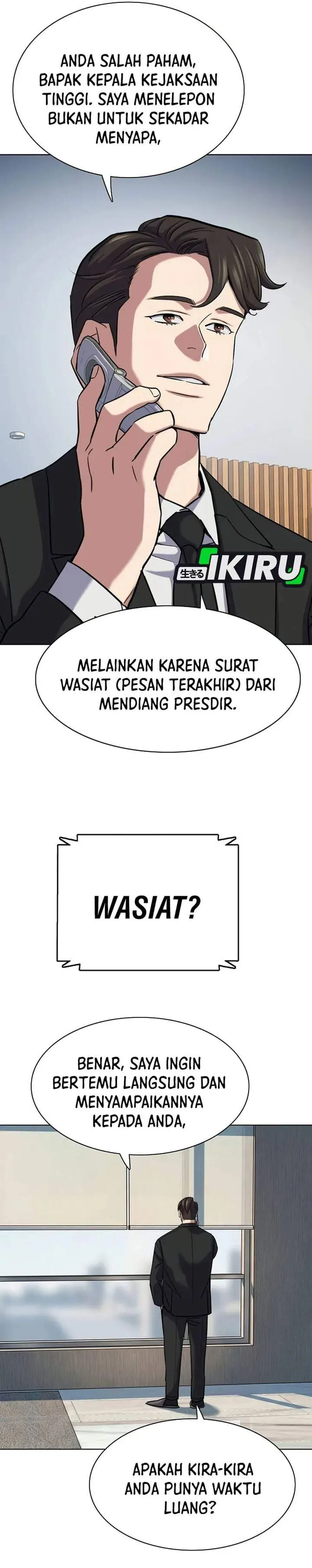 image-komik-the-youngest-son-of-a-rich-family-chapter-204-8/40