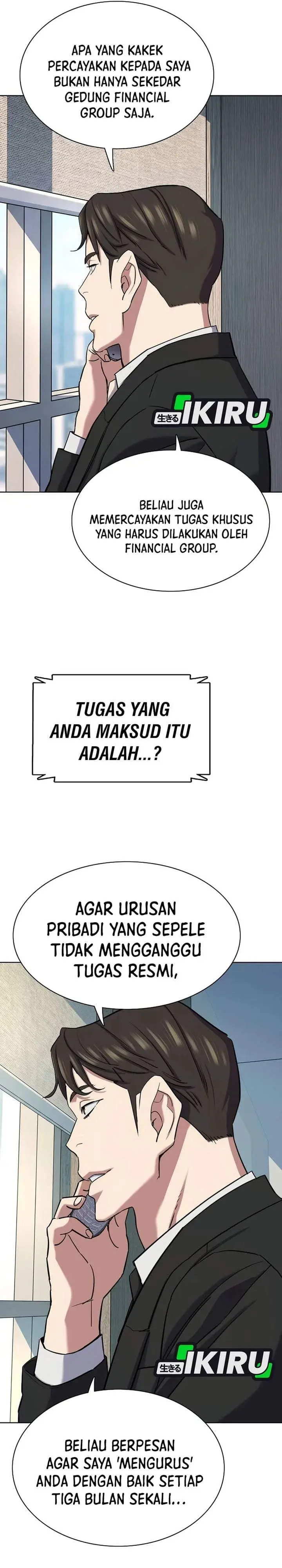 image-komik-the-youngest-son-of-a-rich-family-chapter-204-9/40