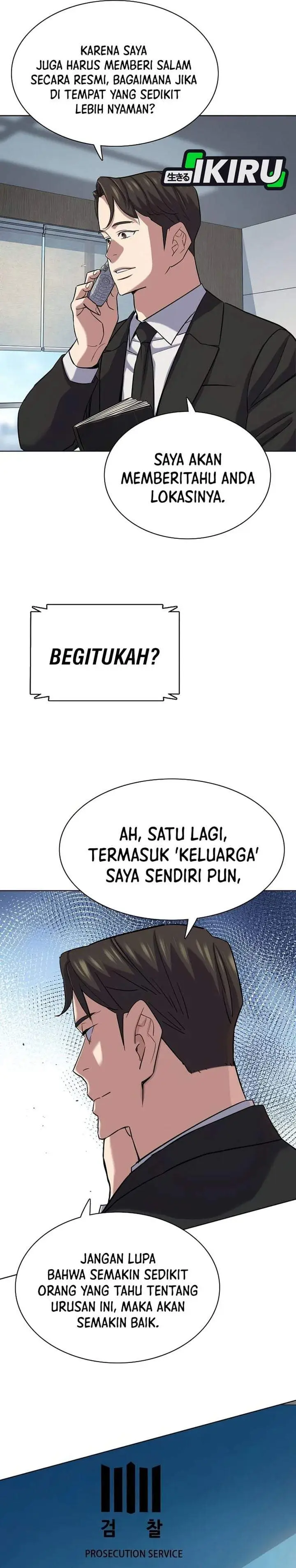 image-komik-the-youngest-son-of-a-rich-family-chapter-204-12/40