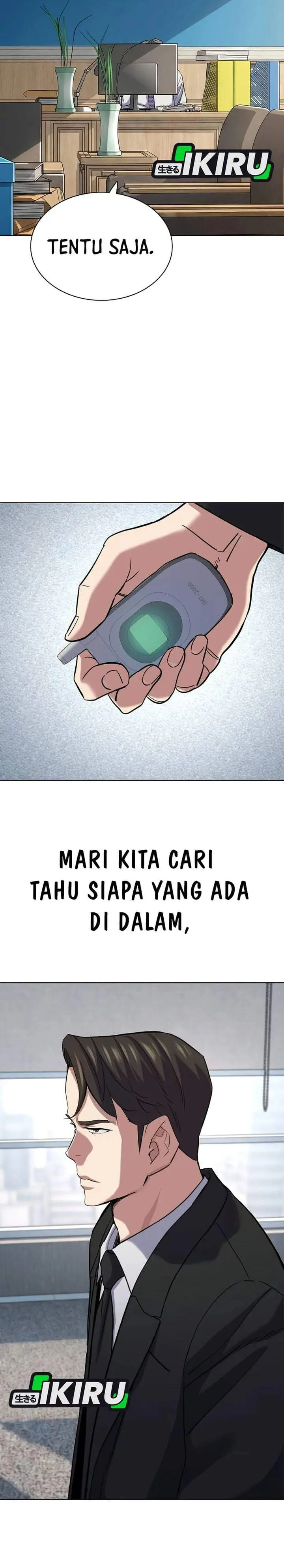 image-komik-the-youngest-son-of-a-rich-family-chapter-204-13/40