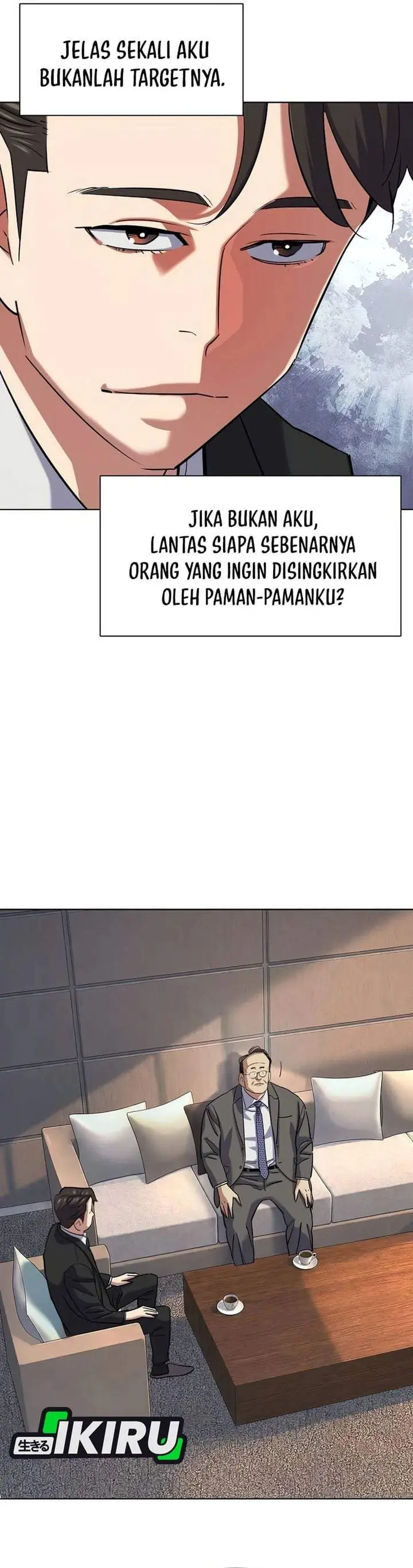 image-komik-the-youngest-son-of-a-rich-family-chapter-204-16/40