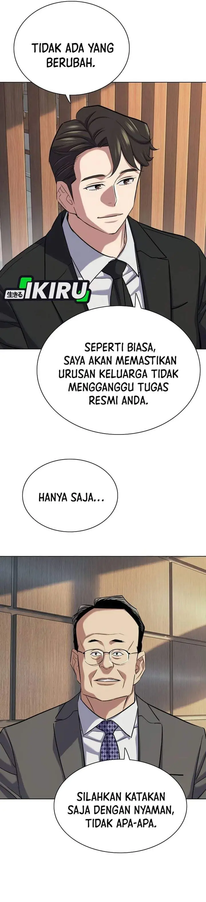 image-komik-the-youngest-son-of-a-rich-family-chapter-204-19/40