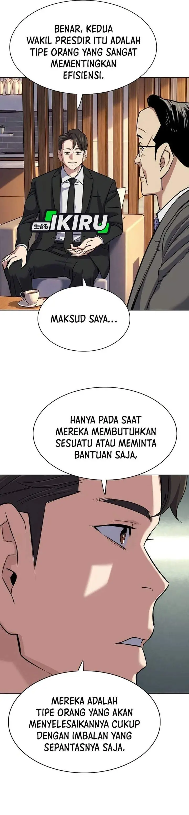 image-komik-the-youngest-son-of-a-rich-family-chapter-204-21/40