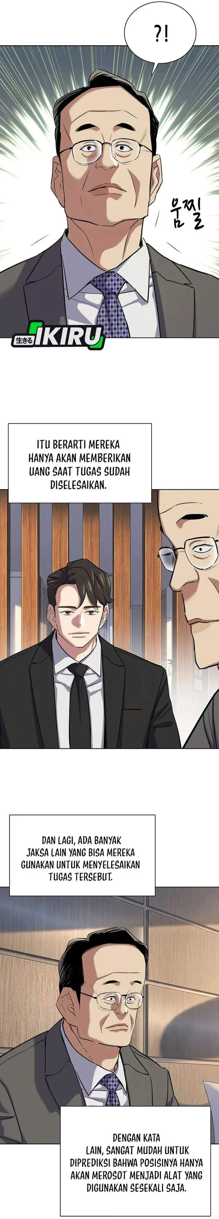 image-komik-the-youngest-son-of-a-rich-family-chapter-204-22/40