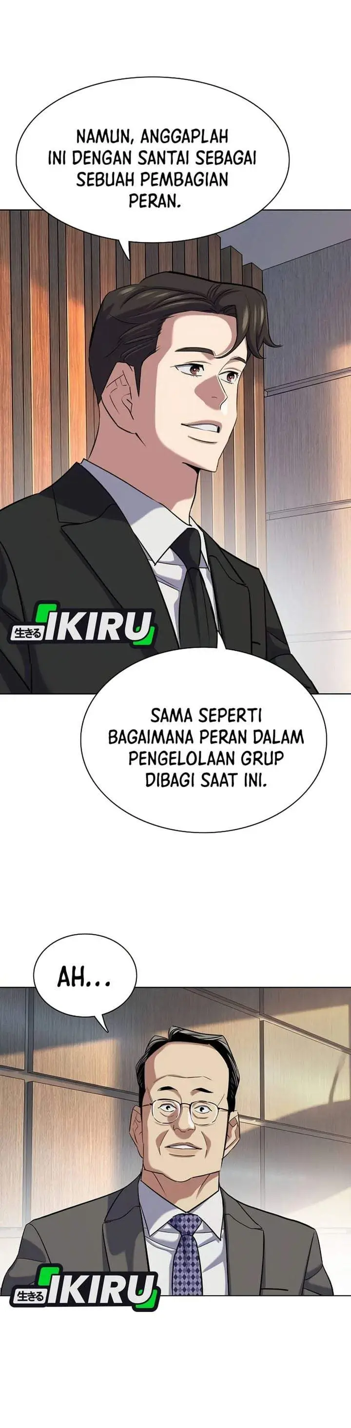 image-komik-the-youngest-son-of-a-rich-family-chapter-204-23/40