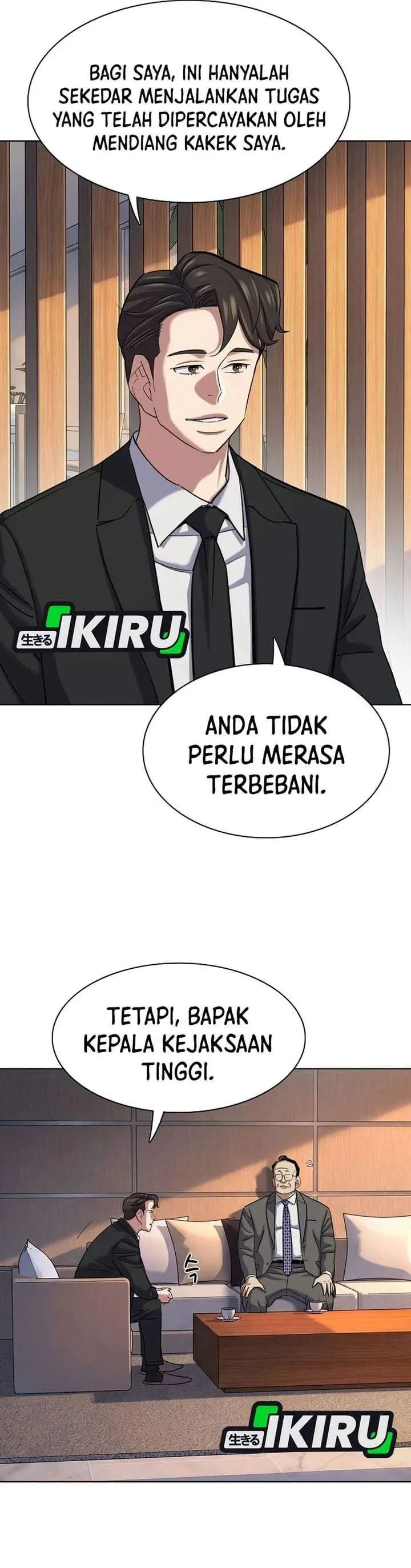 image-komik-the-youngest-son-of-a-rich-family-chapter-204-25/40