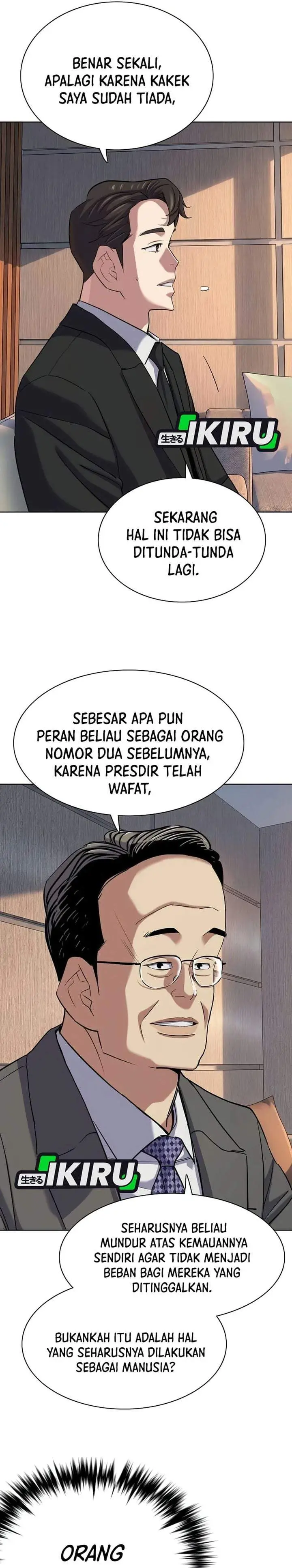 image-komik-the-youngest-son-of-a-rich-family-chapter-204-28/40