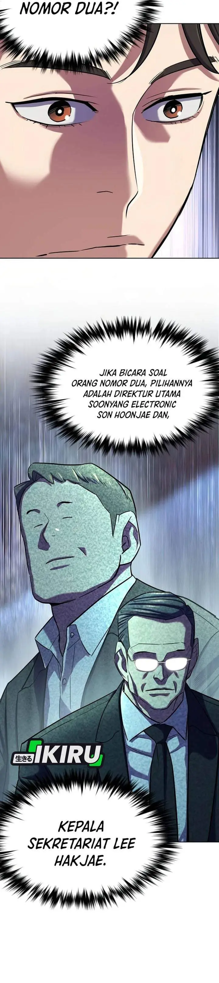 image-komik-the-youngest-son-of-a-rich-family-chapter-204-29/40