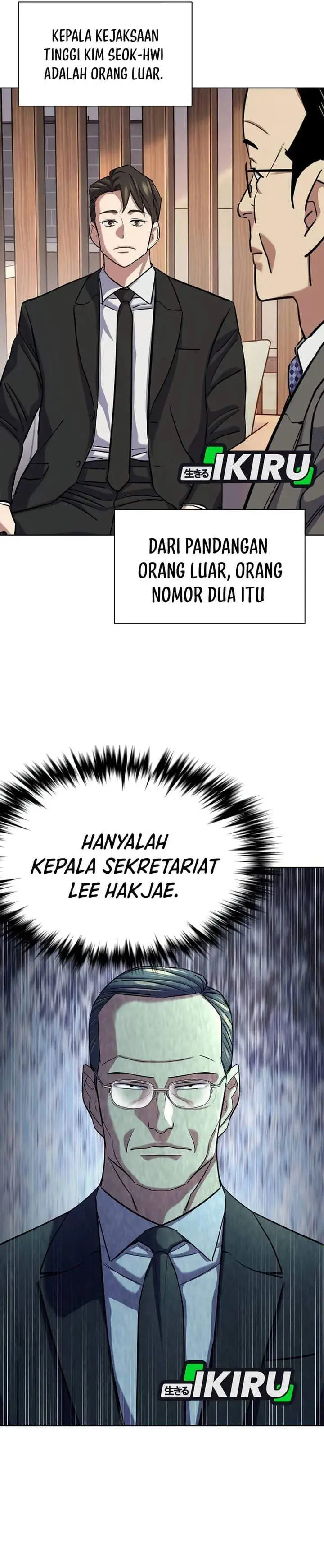 image-komik-the-youngest-son-of-a-rich-family-chapter-204-30/40