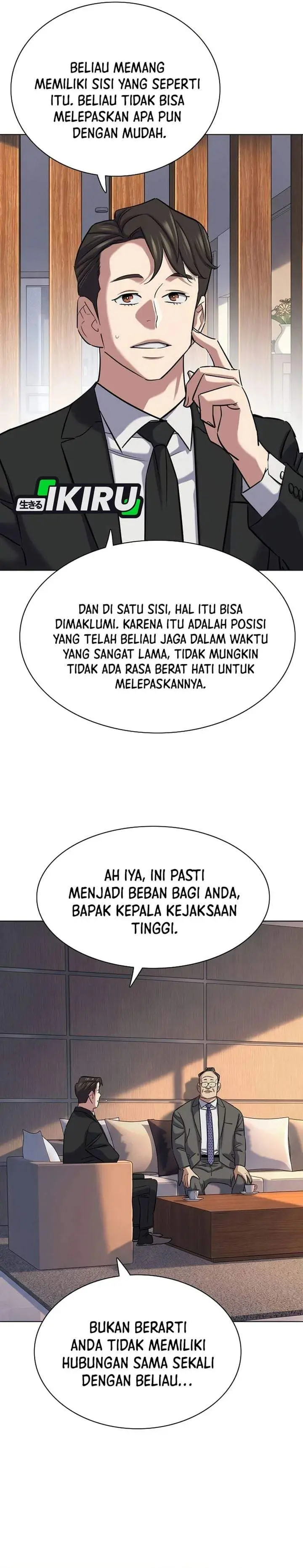 image-komik-the-youngest-son-of-a-rich-family-chapter-204-31/40