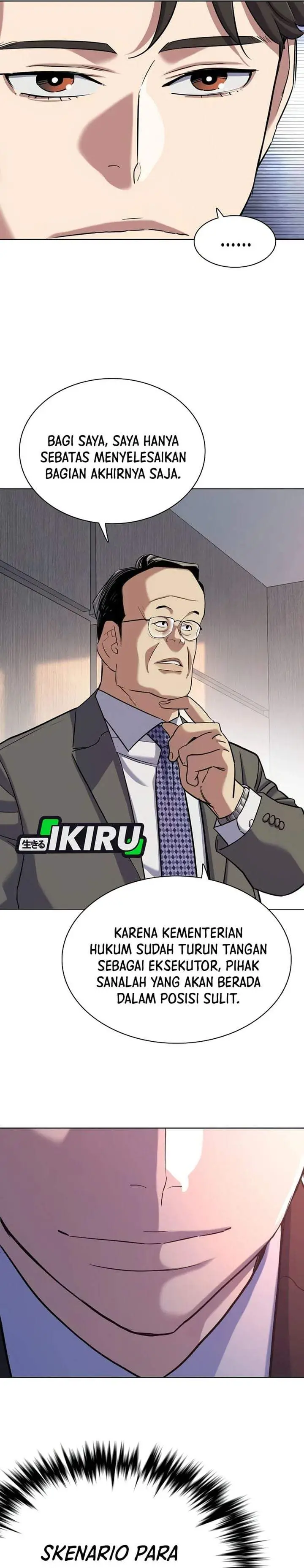 image-komik-the-youngest-son-of-a-rich-family-chapter-204-32/40