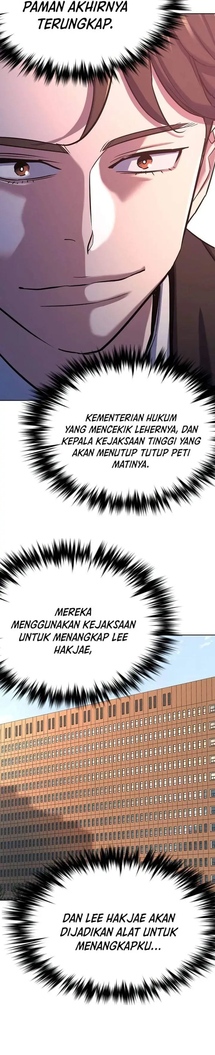 image-komik-the-youngest-son-of-a-rich-family-chapter-204-33/40