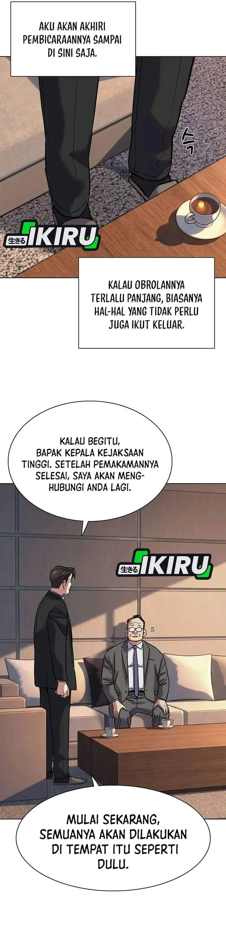 image-komik-the-youngest-son-of-a-rich-family-chapter-204-34/40