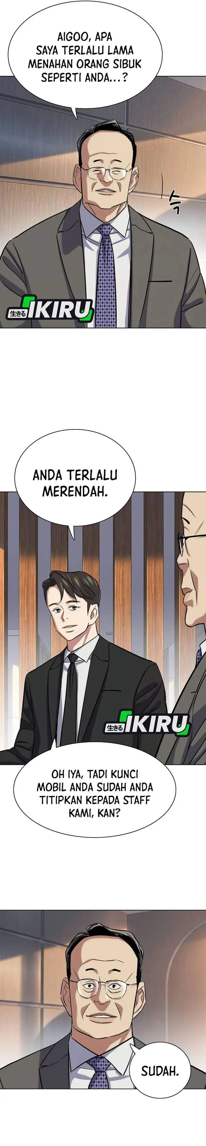 image-komik-the-youngest-son-of-a-rich-family-chapter-204-35/40