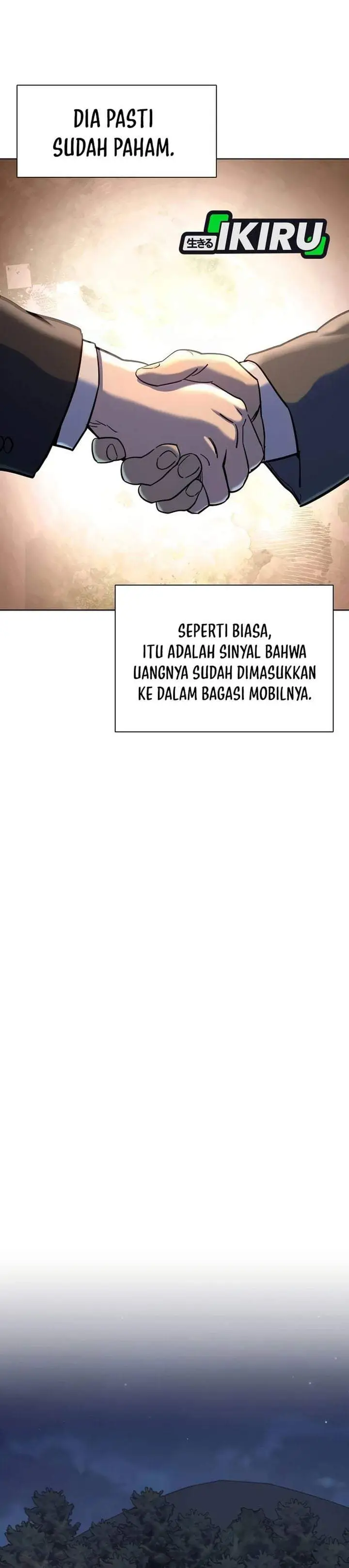image-komik-the-youngest-son-of-a-rich-family-chapter-204-36/40