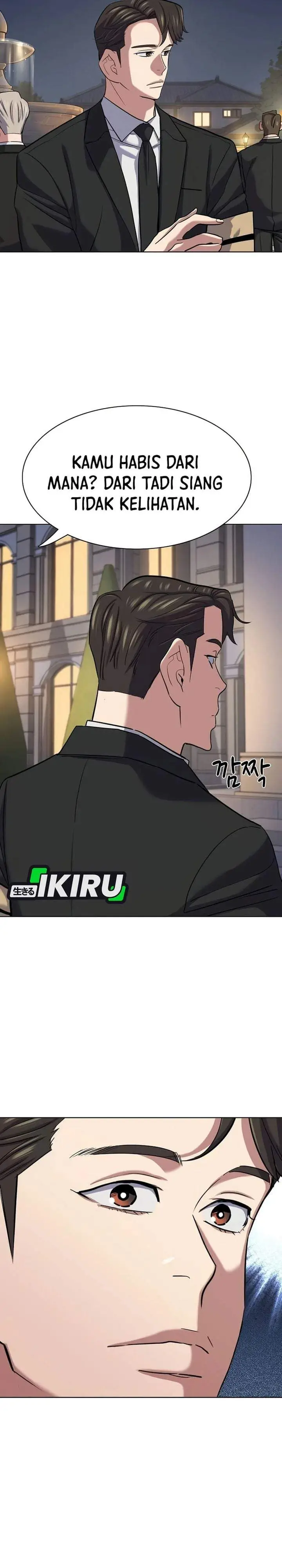 image-komik-the-youngest-son-of-a-rich-family-chapter-204-38/40
