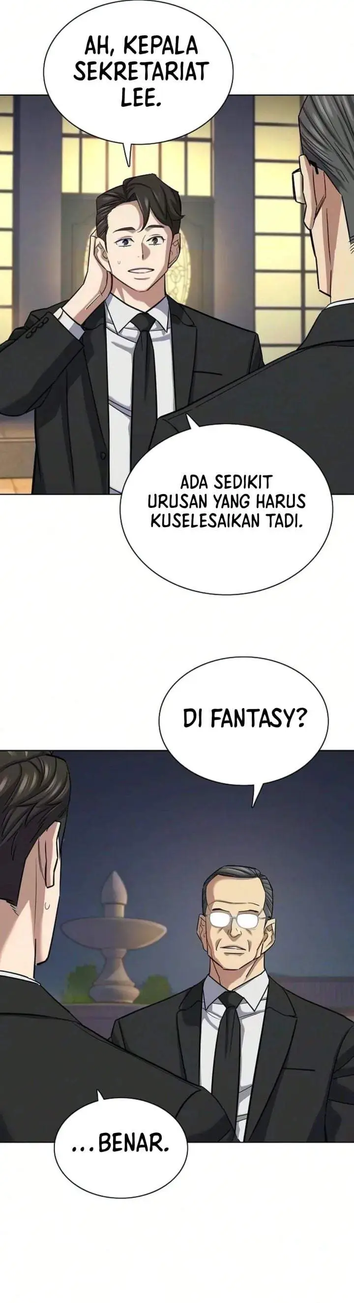 image-komik-the-youngest-son-of-a-rich-family-chapter-205-1/45