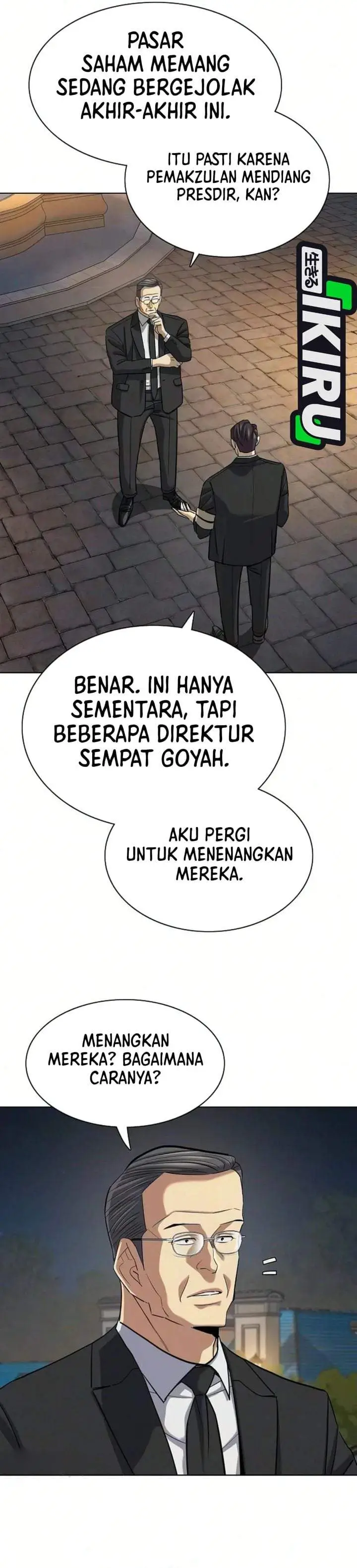 image-komik-the-youngest-son-of-a-rich-family-chapter-205-2/45
