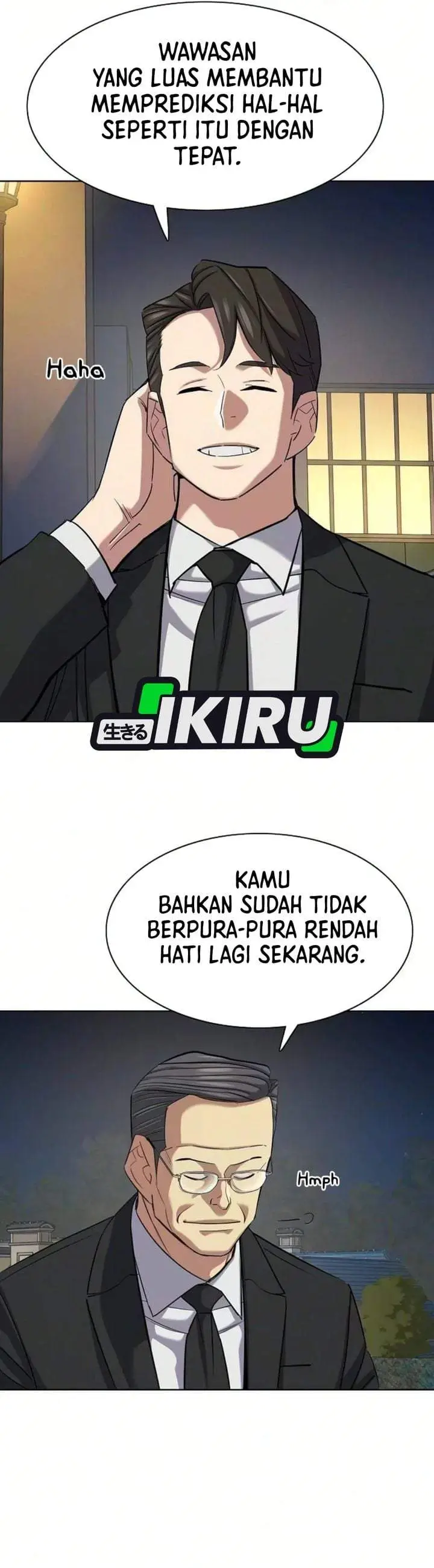 image-komik-the-youngest-son-of-a-rich-family-chapter-205-5/45