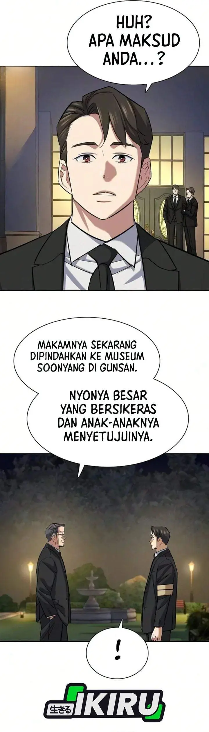 image-komik-the-youngest-son-of-a-rich-family-chapter-205-7/45