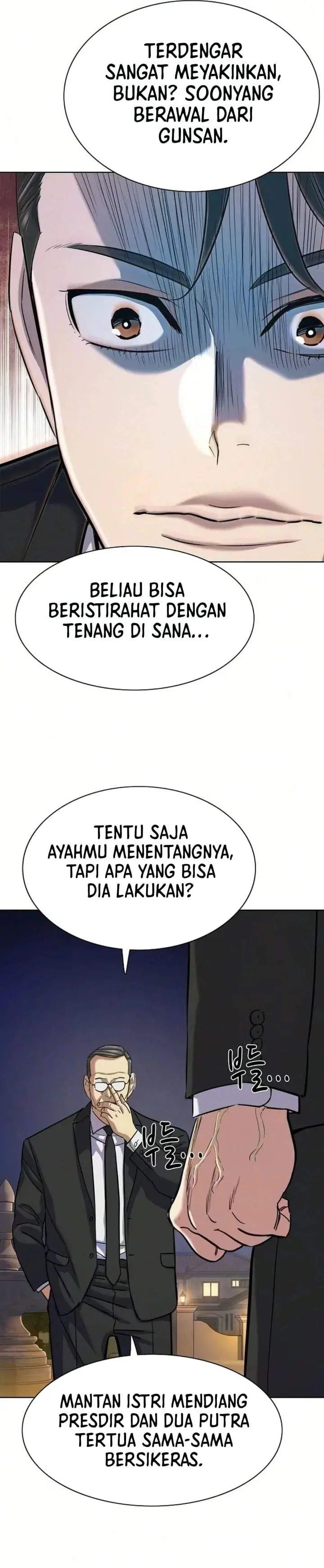 image-komik-the-youngest-son-of-a-rich-family-chapter-205-8/45