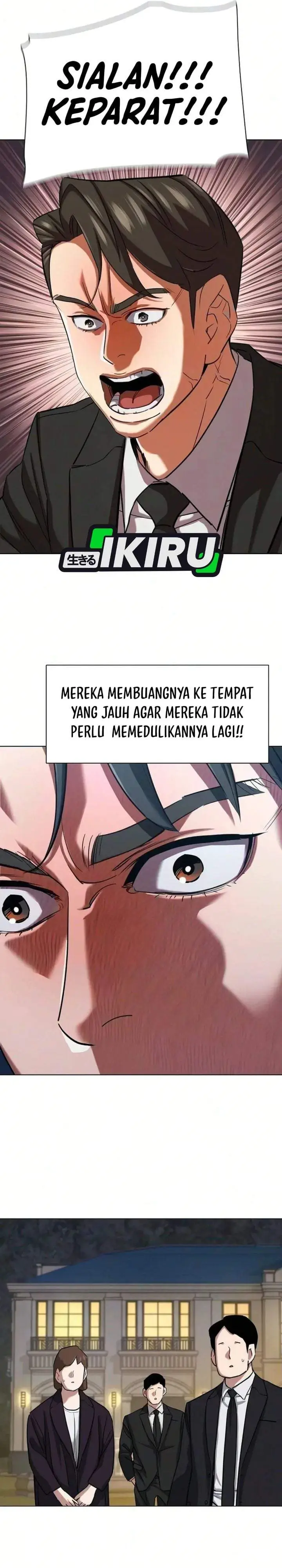 image-komik-the-youngest-son-of-a-rich-family-chapter-205-9/45