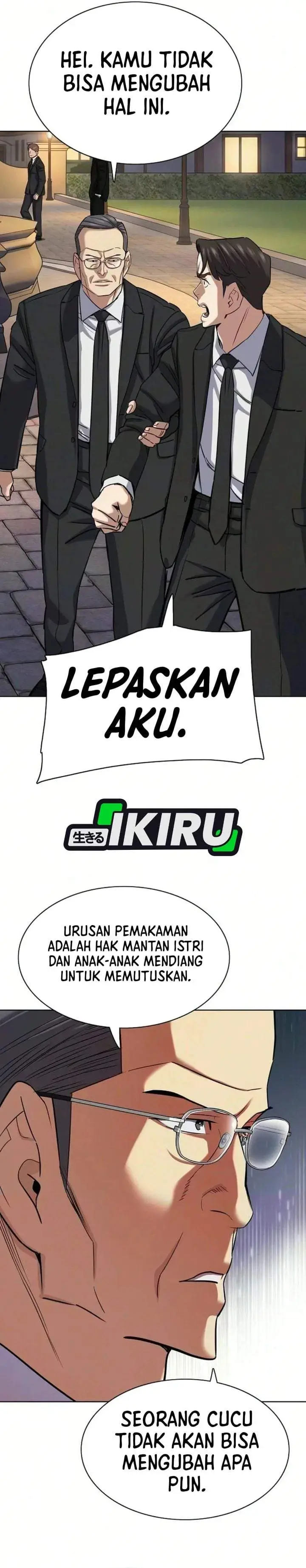 image-komik-the-youngest-son-of-a-rich-family-chapter-205-11/45